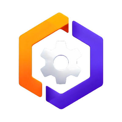 National Parts Hub