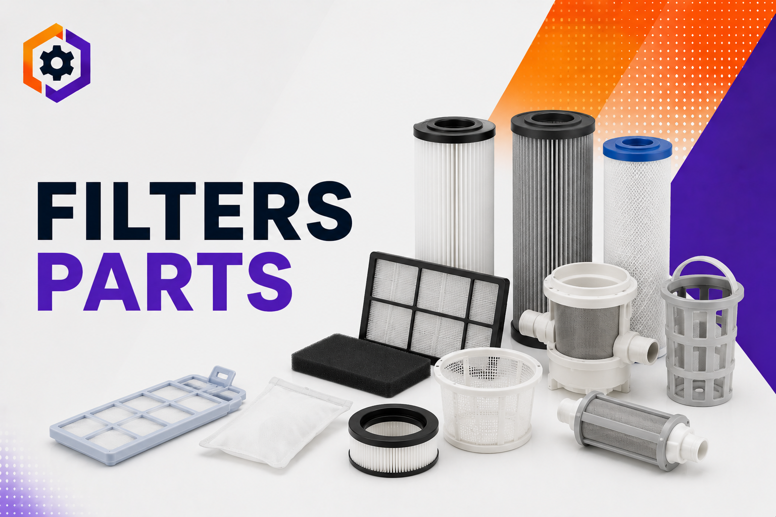 Filters