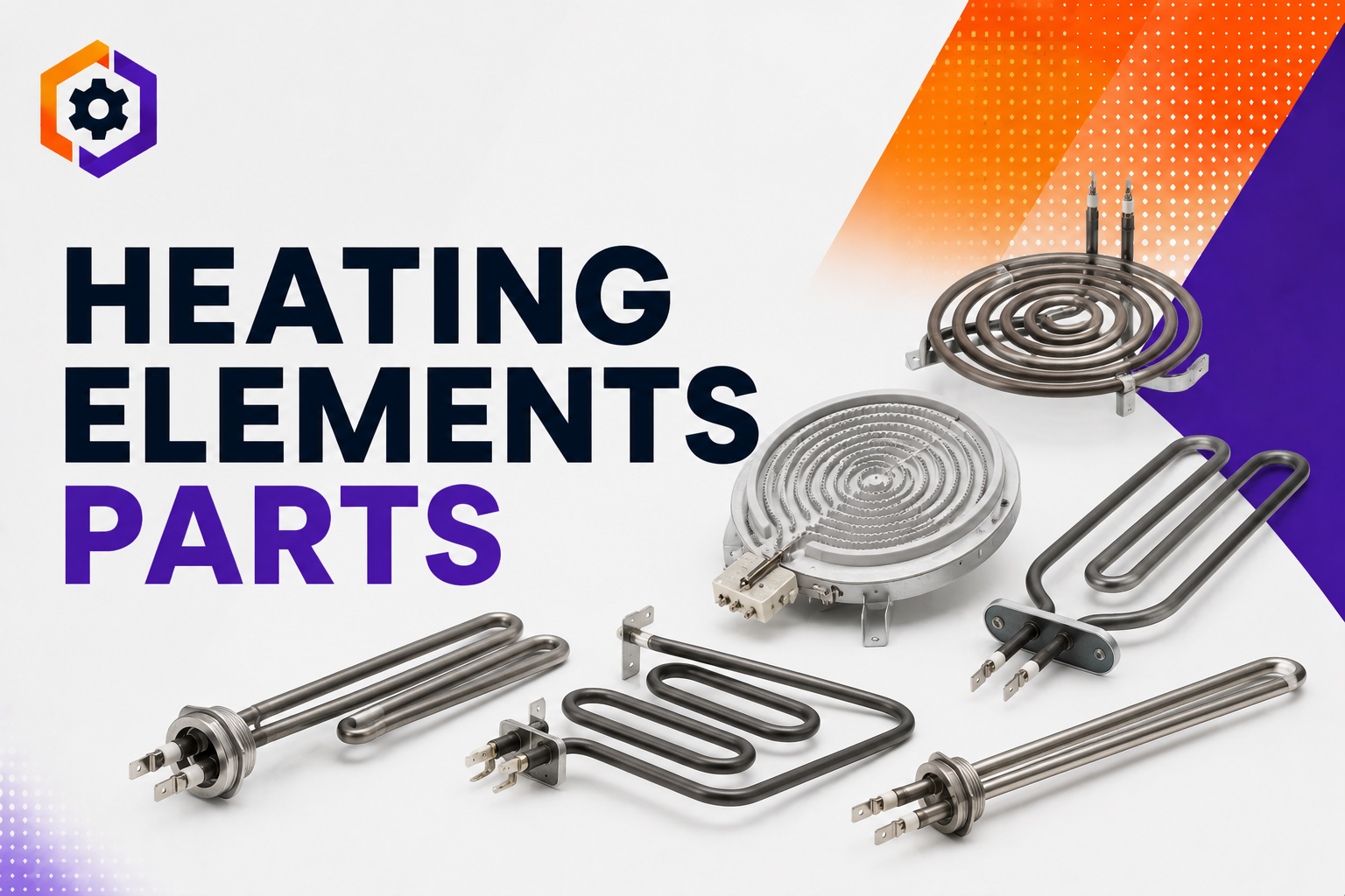 Heating Elements