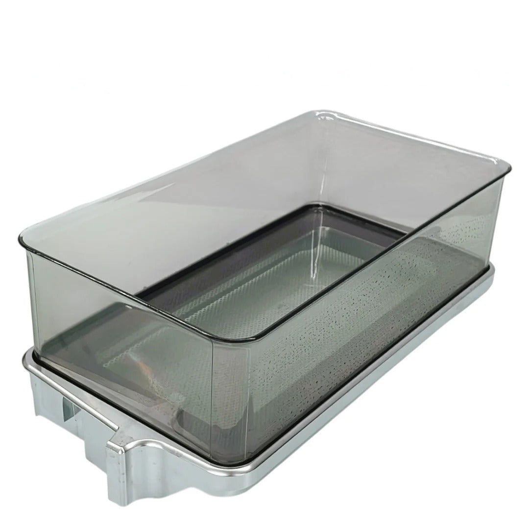 KitchenAid Refrigerator Door Bin Assembly W10776705, W10887801, W10823512