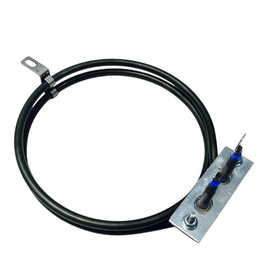 Frigidaire Wall Oven Element A08933932