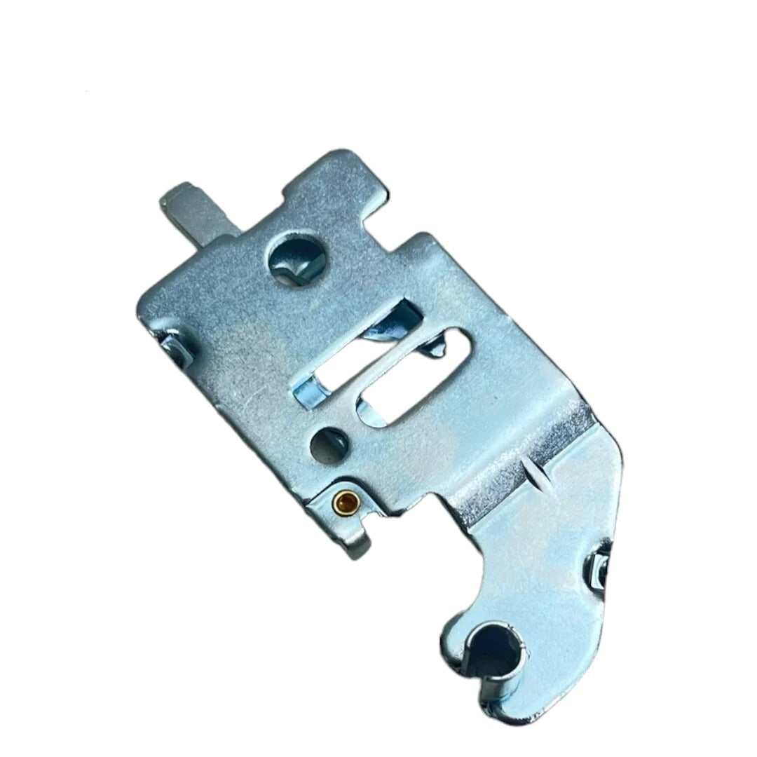 LG LRFXC2606S Refrigerator Door Hinge AEH60614106