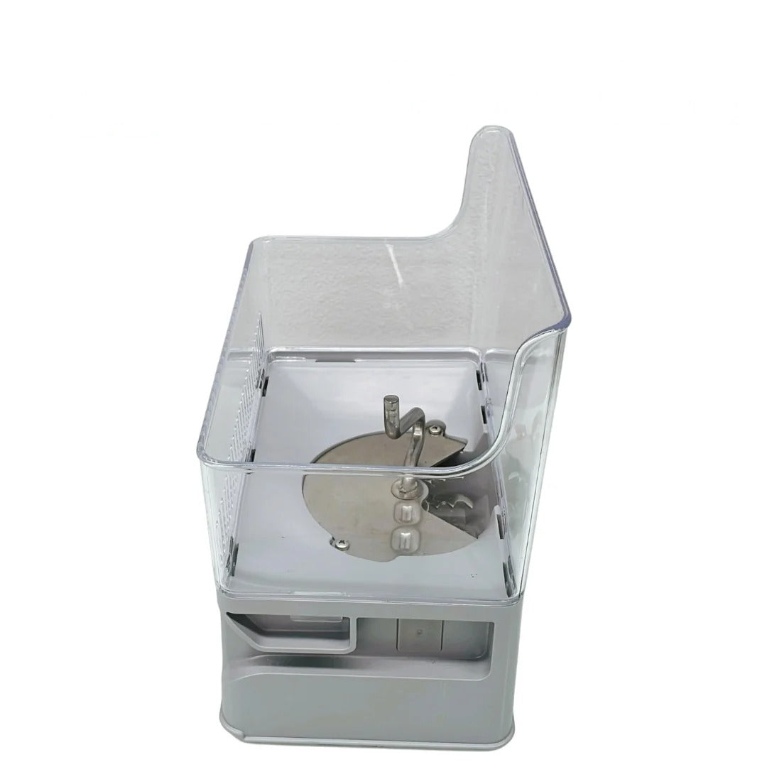 KitchenAid Refrigerator Ice Bucket W10903434, W10910401
