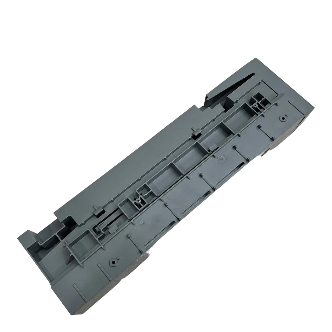 KitchenAid Refrigerator Shelf Rail, Right W10421217