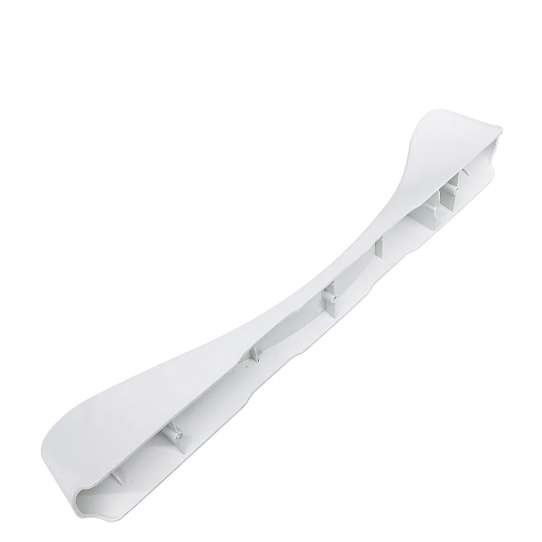 Frigidaire Dryer Drum Baffle 5304531882