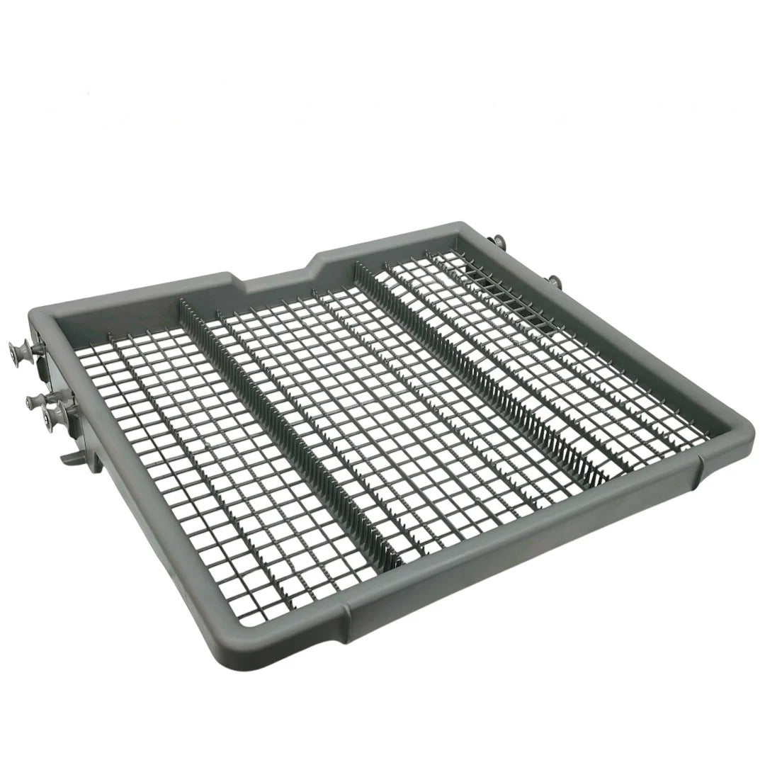 LG Dishwasher Third Level Dishrack AHB73130101