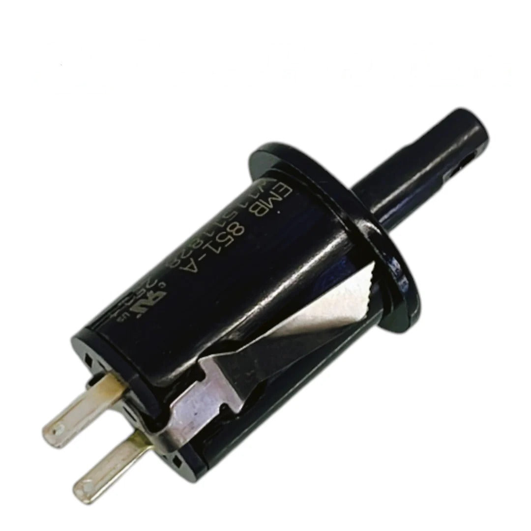 Whirlpool Range Oven Door Switch W11511828