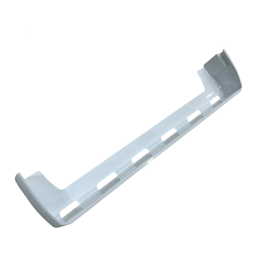 Frigidaire Refrigerator Freezer Door Bin 5304519702