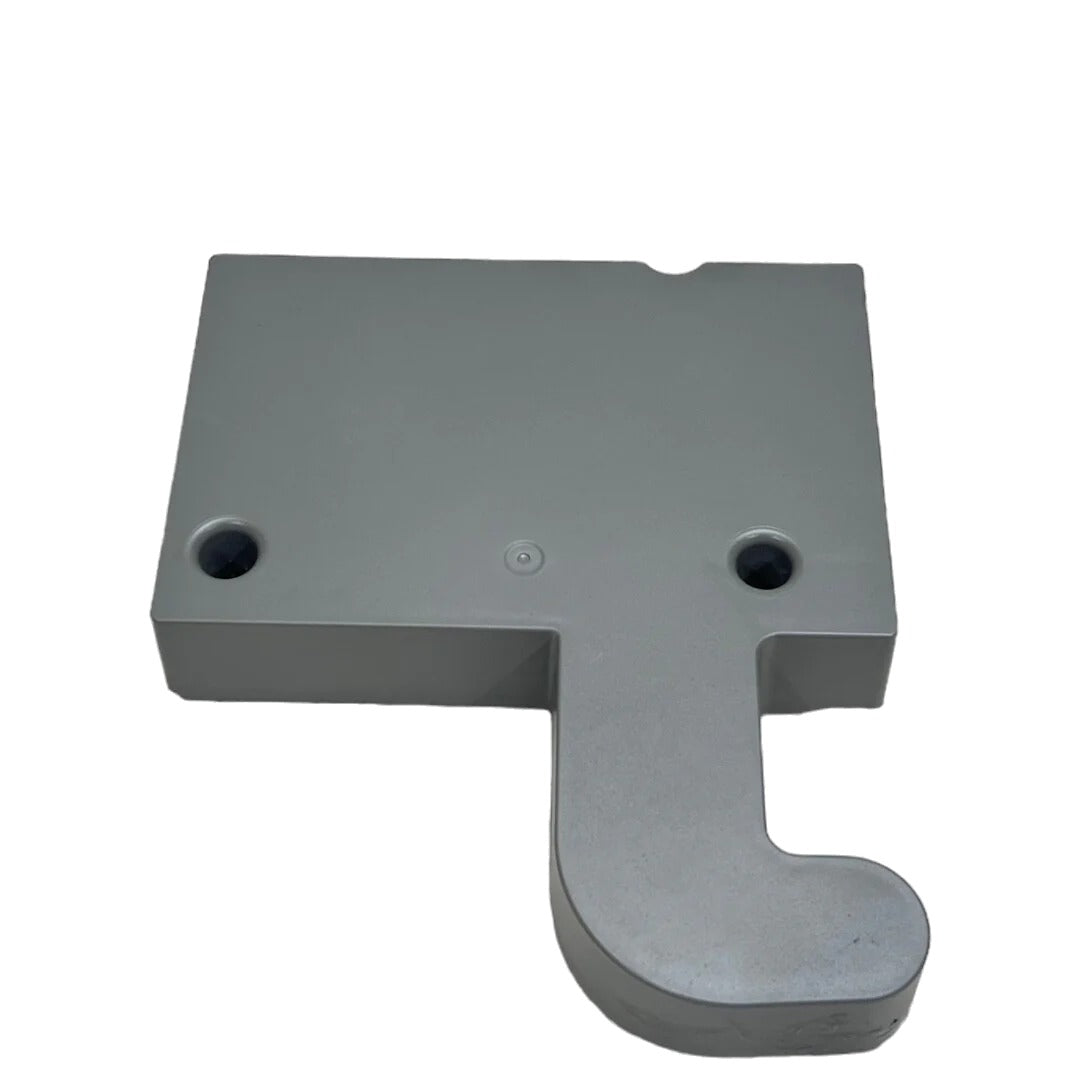 Frigidaire Refrigerator Hinge Cover 5304530876