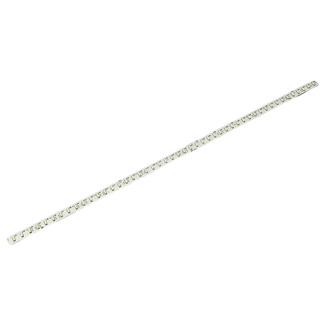 LG Refrigerator LED Light EAV64632101, EAV64632138, EAX68744501