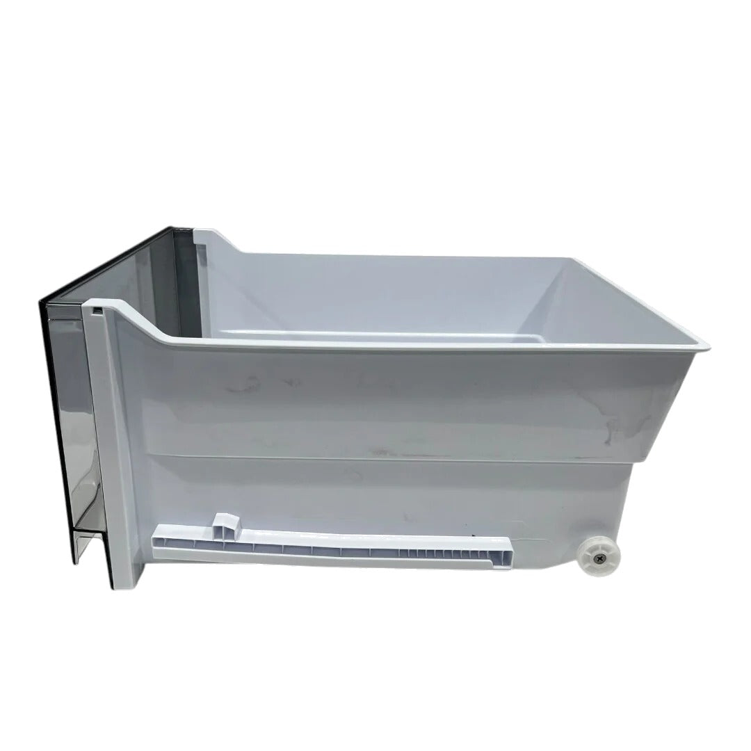 Samsung Refrigerator Drawer, Left DA97-21873K, DA97-21873A