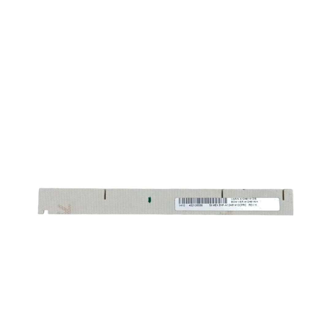 Frigidaire Refrigerator Light Assembly 5304530712
