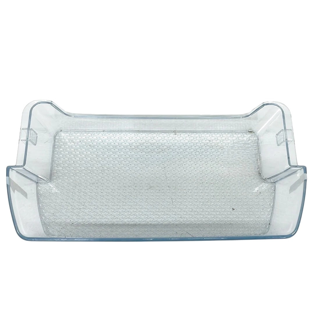 Hisense Refrigerator Door Bin HRF209N6CSE