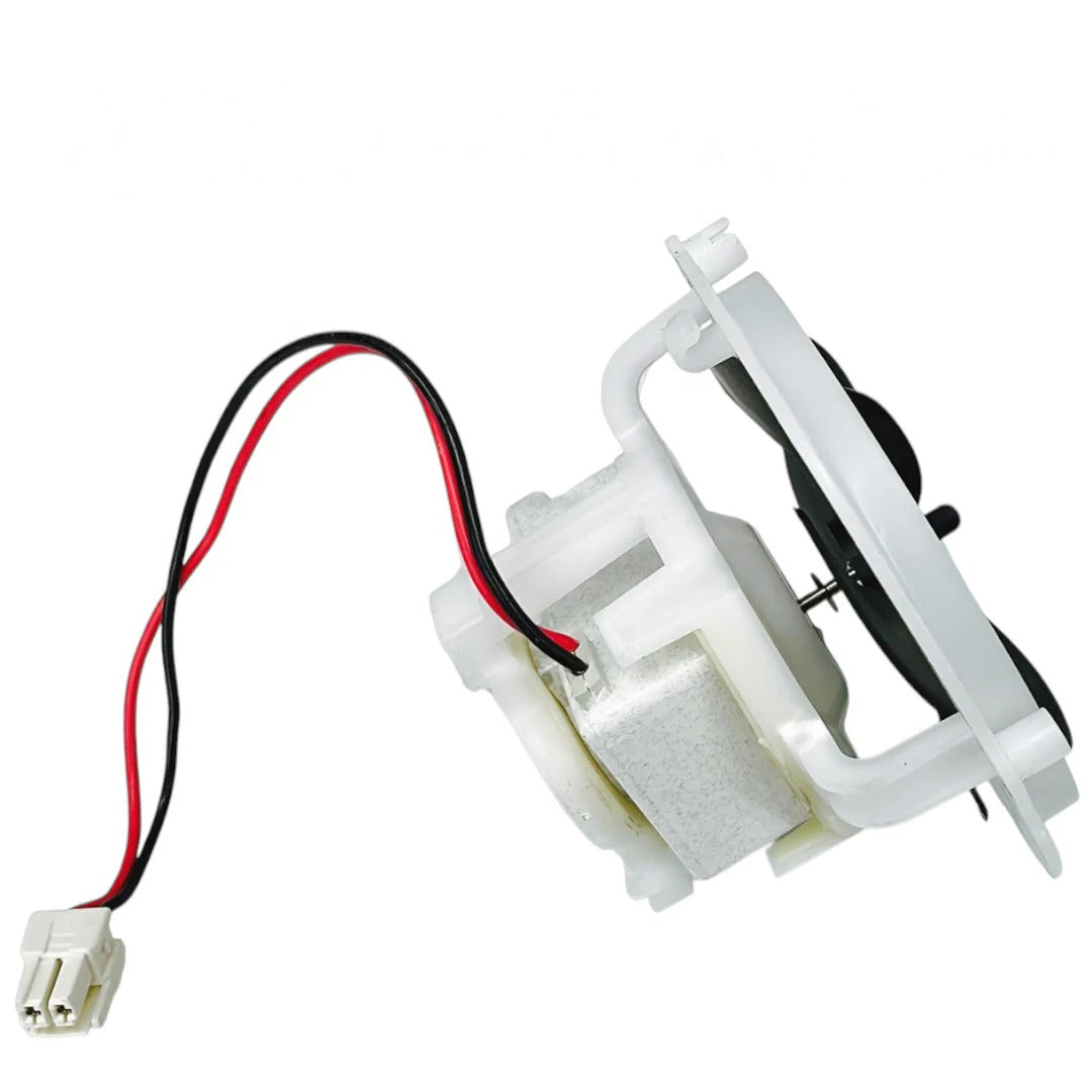 Frigidaire Refrigerator Freezer Evaporator Fan A18234401