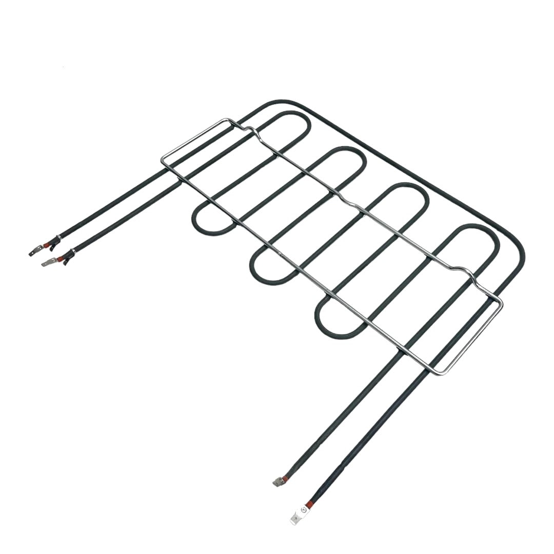 Frigidaire Wall Range Oven Element Heating 5304533560