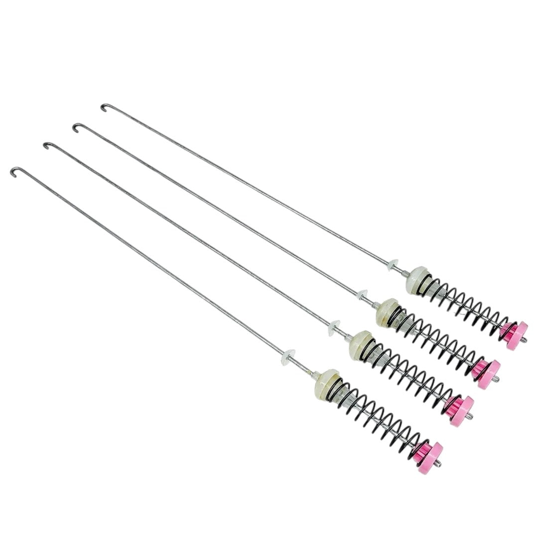 Whirlpool Washer Suspension Rod Kit W11713299, W11782103