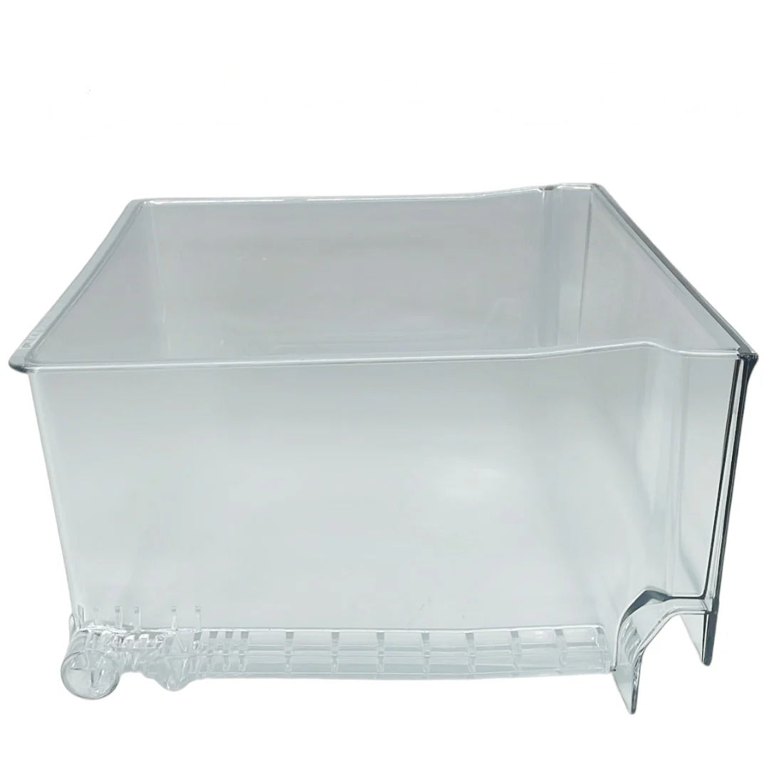 LG Refrigerator Crisper Drawer AJP75235052