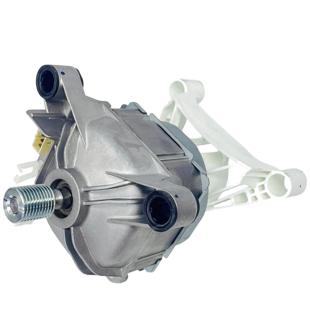 Samsung Washer Drive Motor DC93-00586G