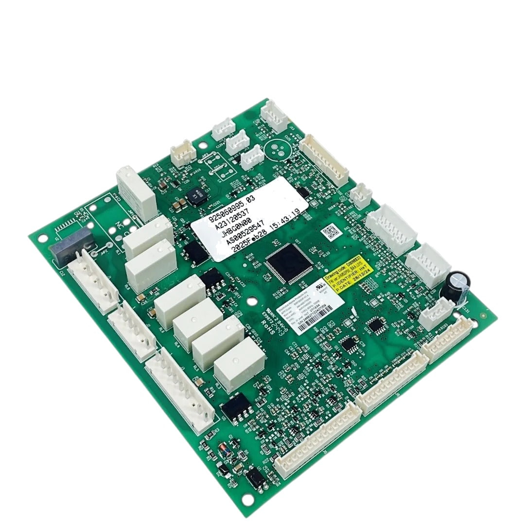Frigidaire Refrigerator Electronic Control Board 5304526796, A23120537