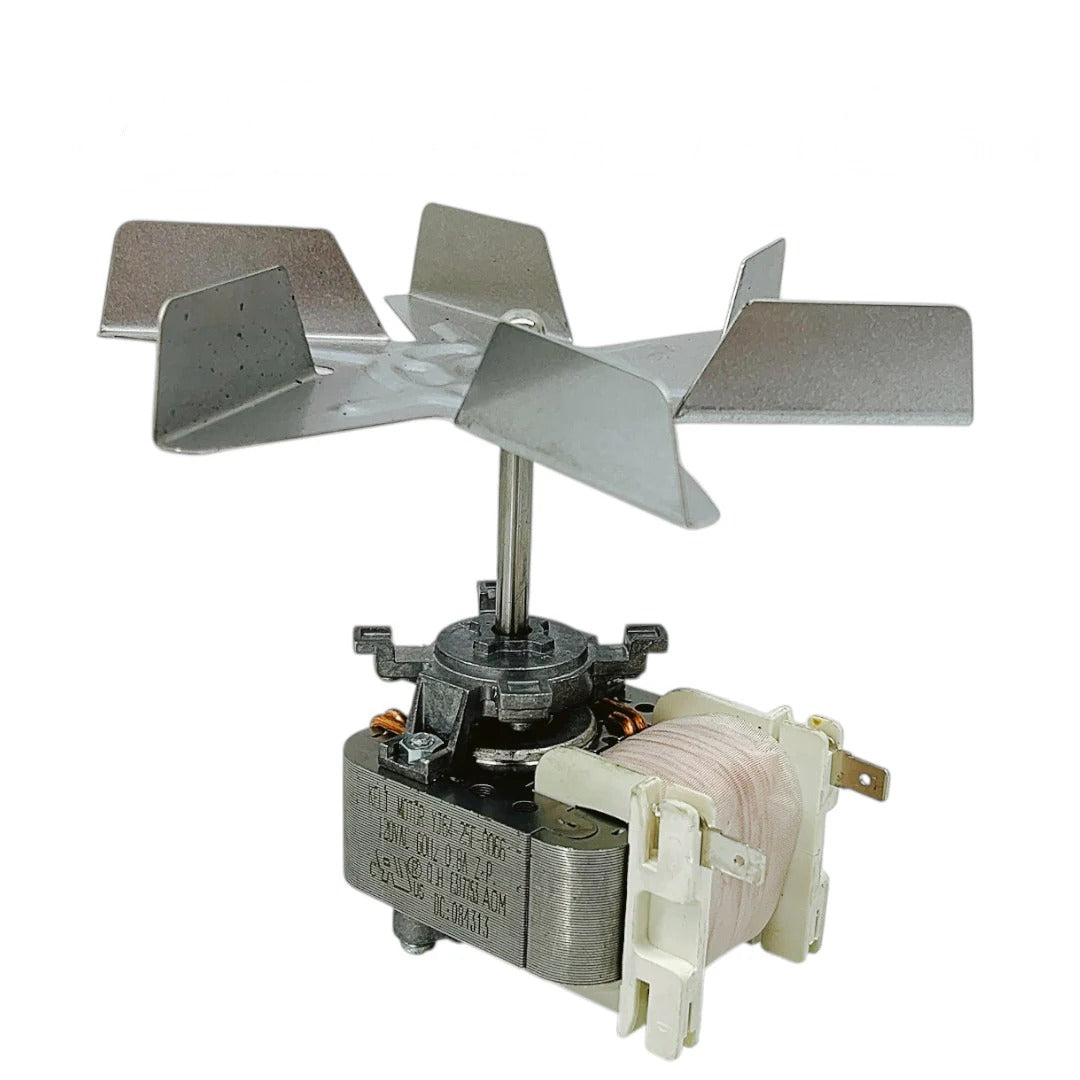 Kenmore 2276843 Range Oven Fan Motor
