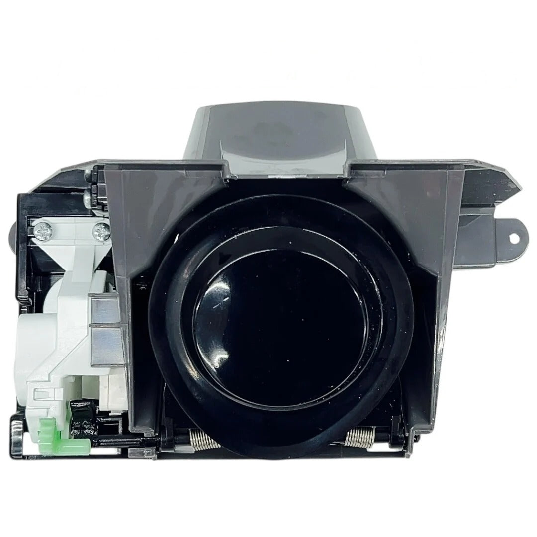 Frigidaire Refrigerator Dispenser Module 5304533269