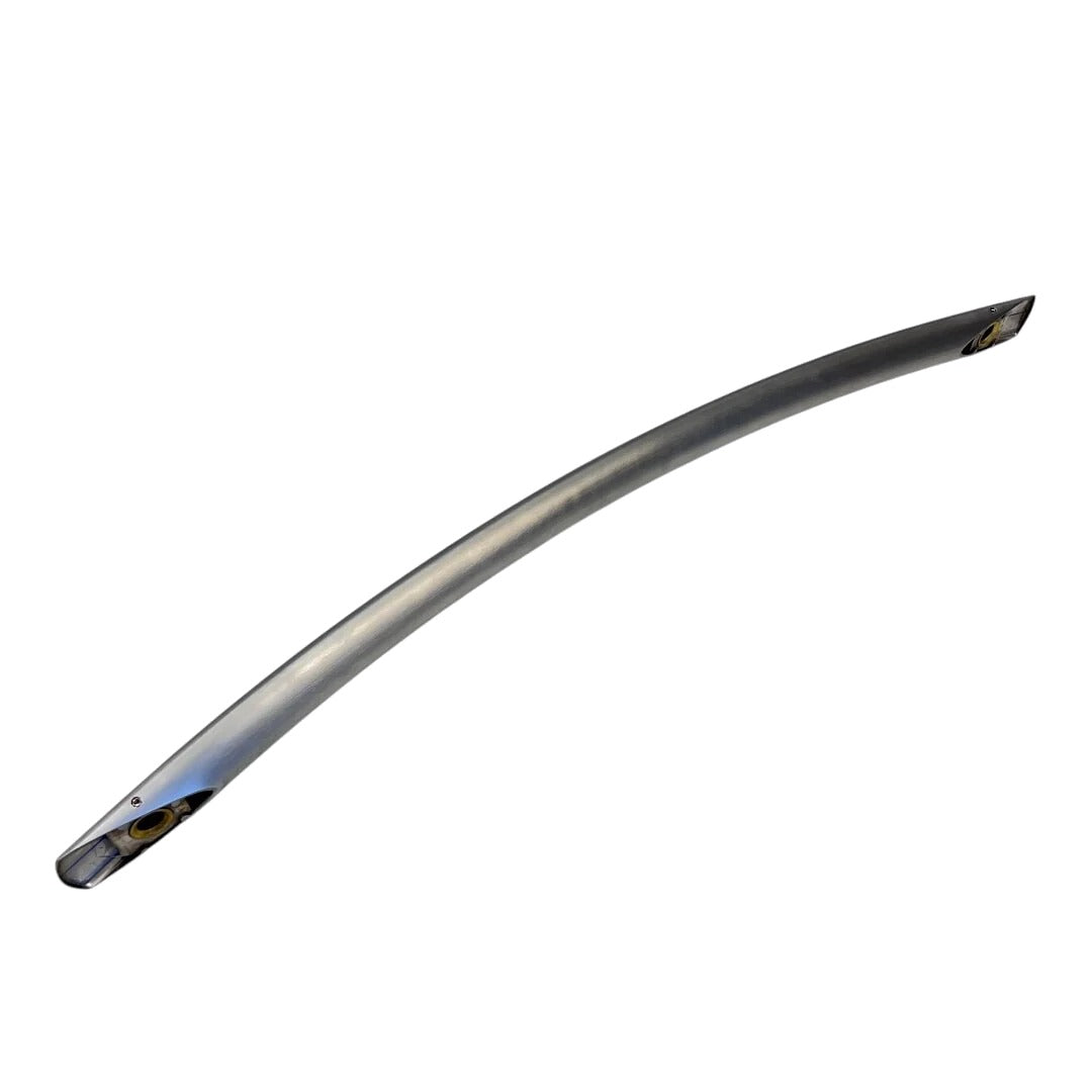 Frigidaire Refrigerator Door Handle 5304531229