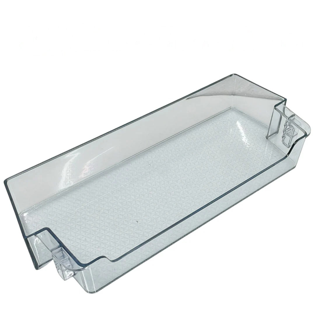 Hisense Refrigerator Door Bin K2160383