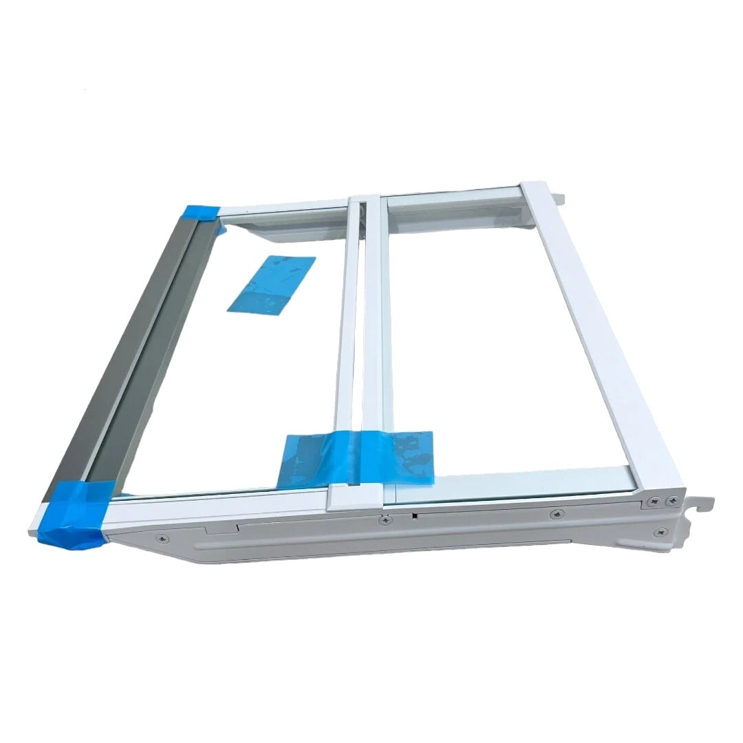 Frigidaire Refrigerator Shelf 5304523044