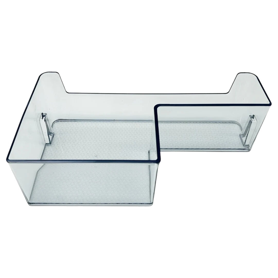 Hisense HRM260N6TSE Refrigerator Door Bin K2349299