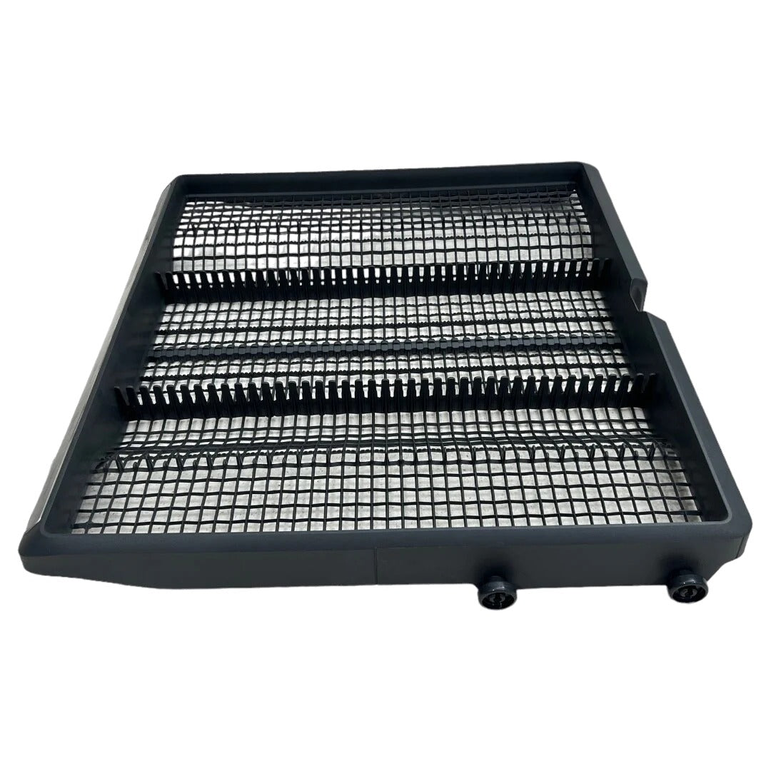 Frigidaire GDSH4715AF0A Dishwasher Third Level Dishrack