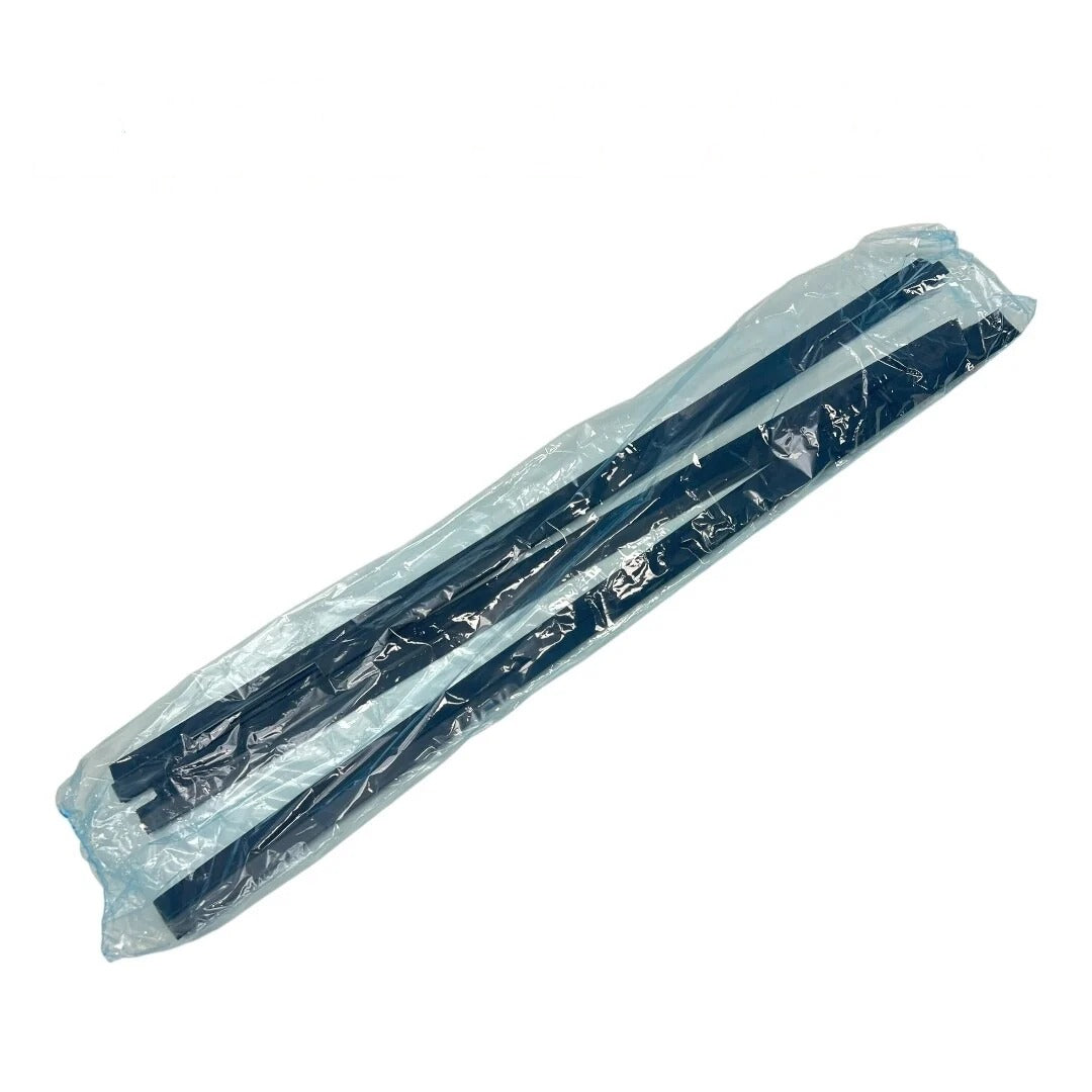 GE Dishwasher Tub Trims Kit WD01X32842