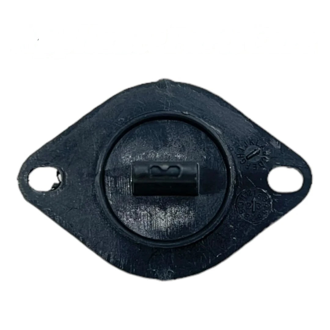 GE Dryer Blower Thermostat WE04X29714