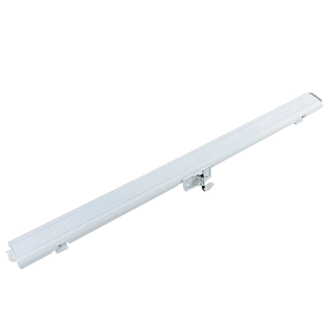 Samsung Refrigerator Flipper Assembly DA97-22990F