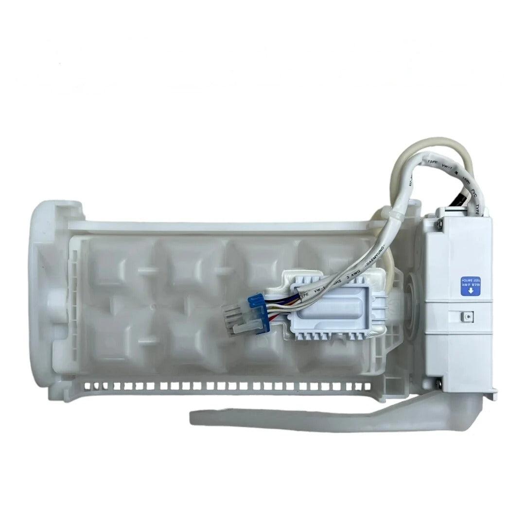Samsung Refrigerator Ice Maker DA97-19010A