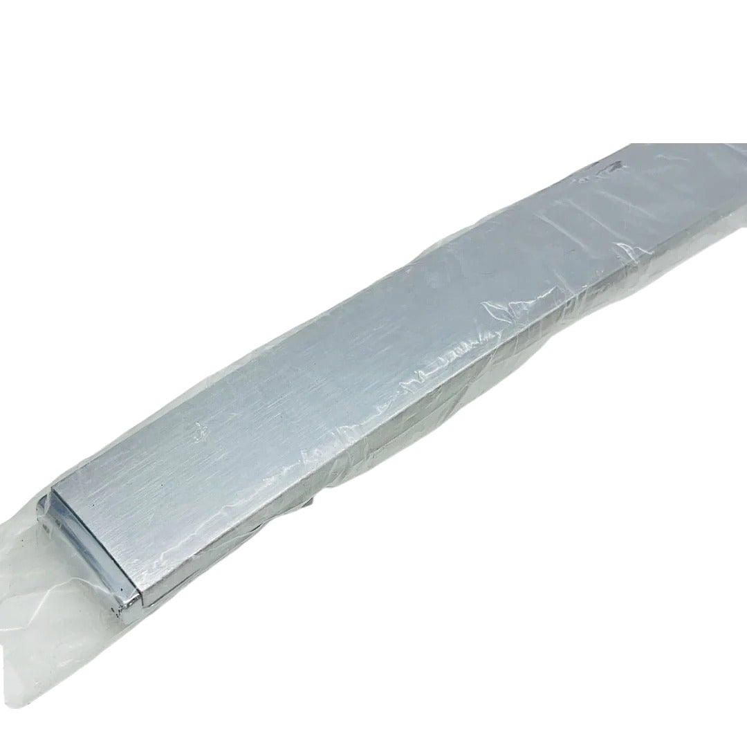 Whirlpool Range Oven Door Handle W11442150, W11620705