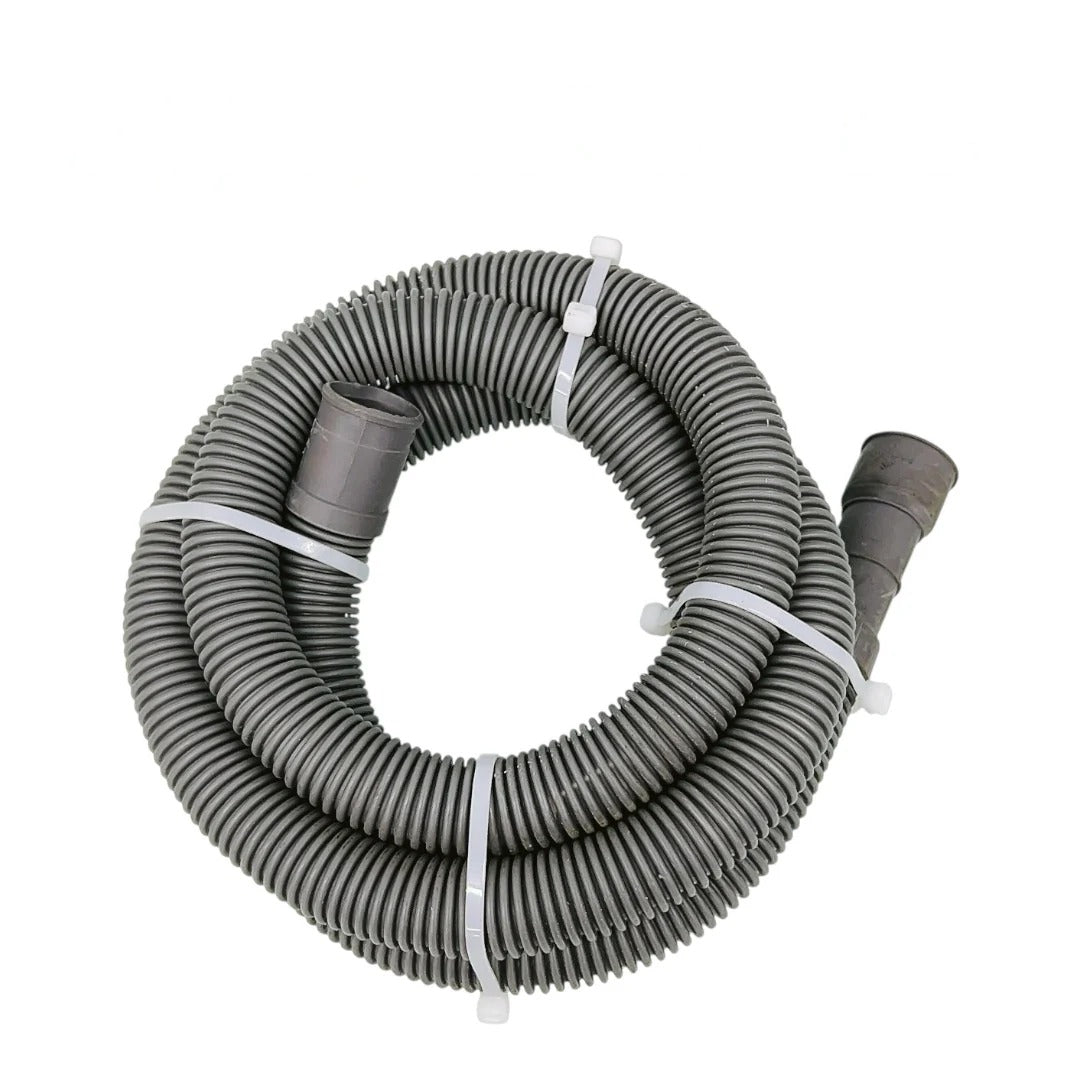 Frigidaire Dishwasher Drain Hose 5304519260