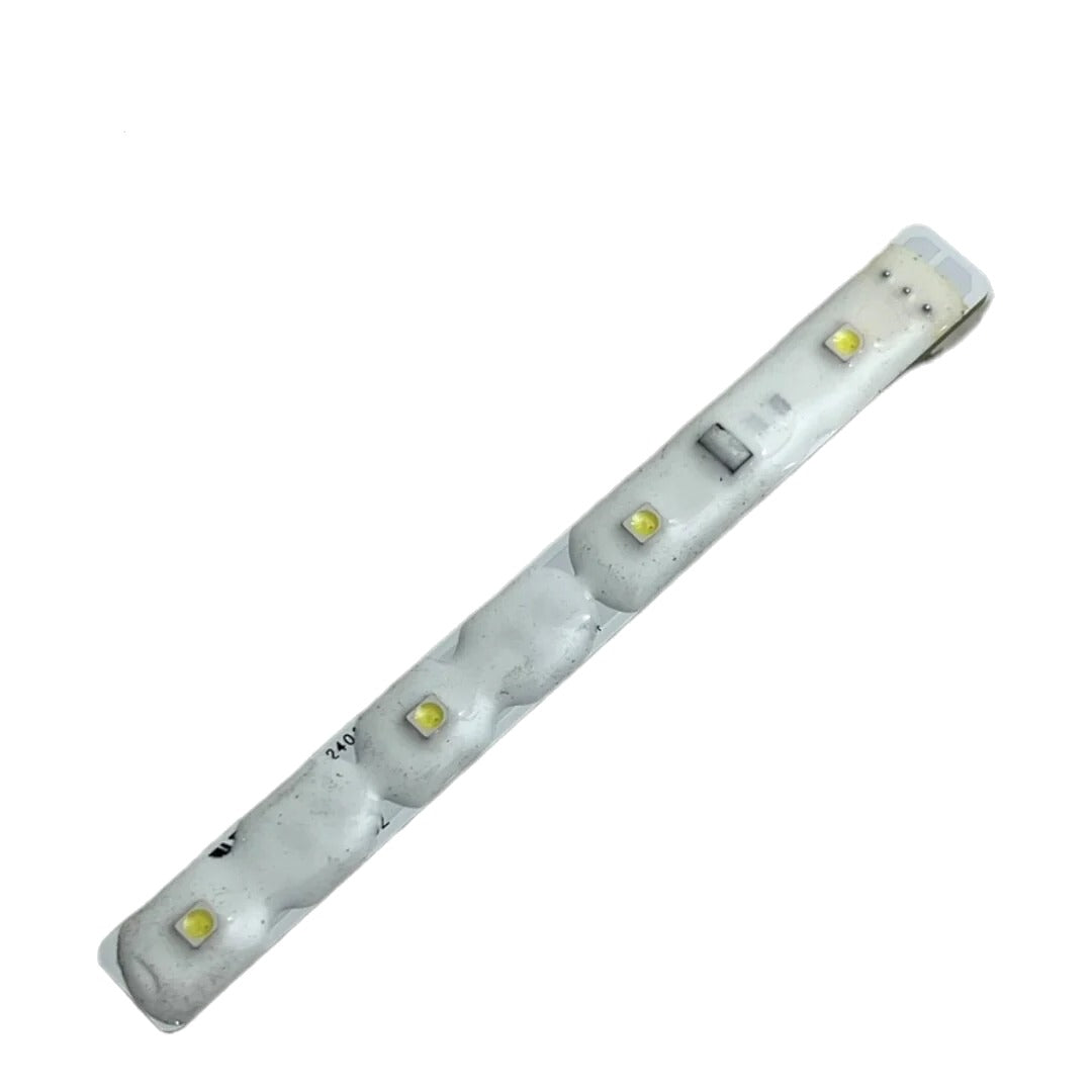 LG LRFXC2606S Refrigerator LED Assembly EAV61652805