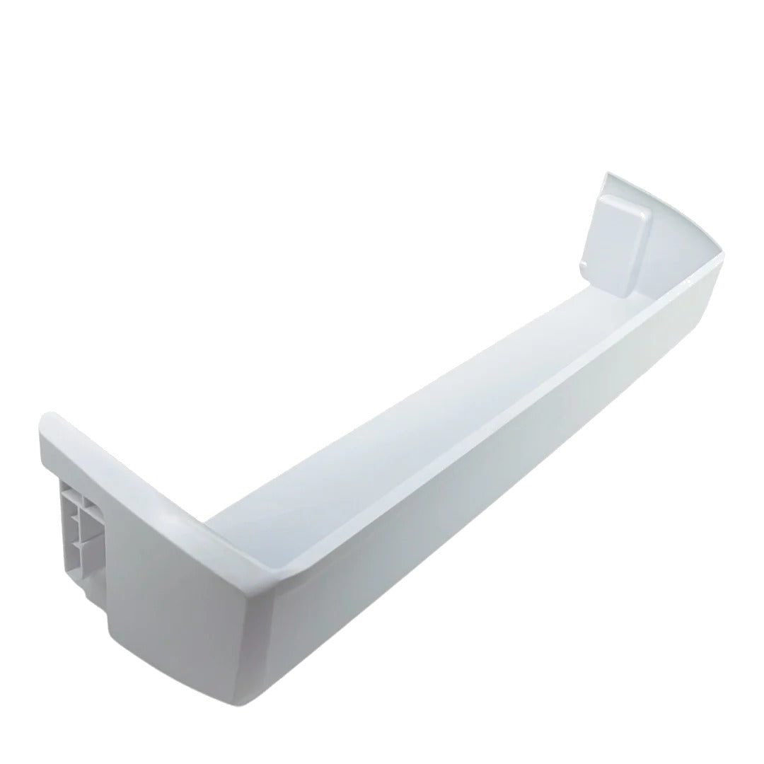Frigidaire Refrigerator Door Bin, Lower 5304529335