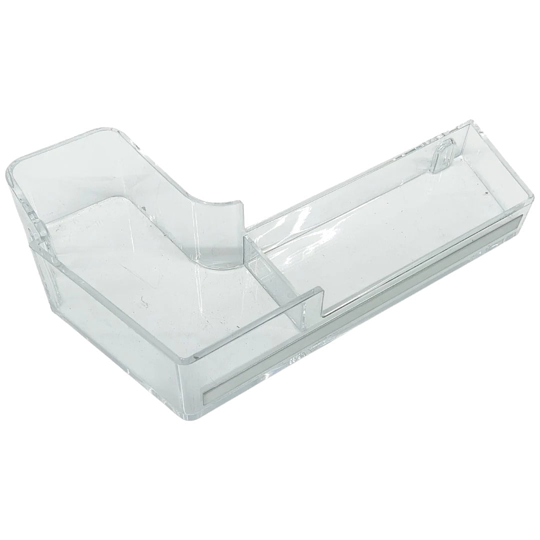 Bosch Refrigerator Door Bin 11036057