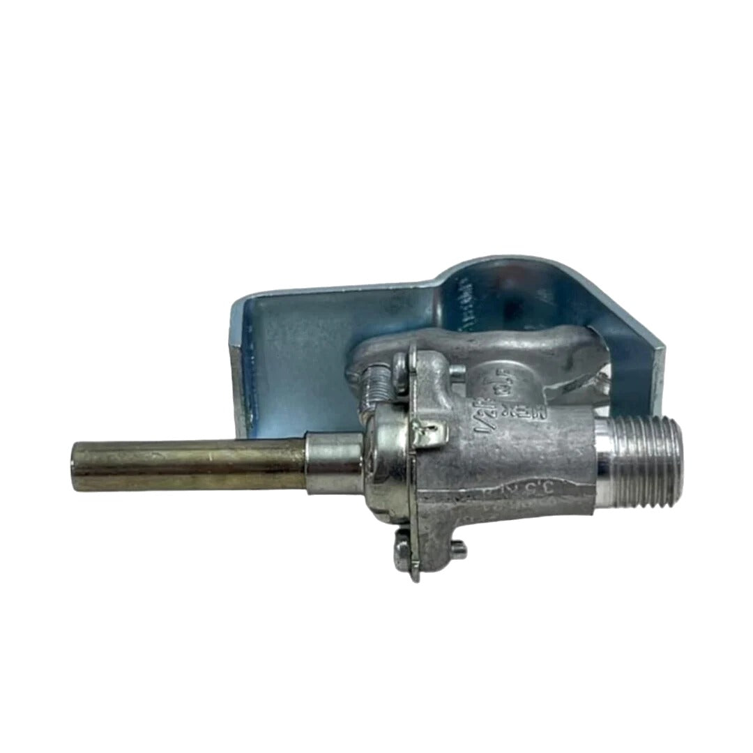 Whirlpool Range Oven Burner Valve W10615567, W11105201