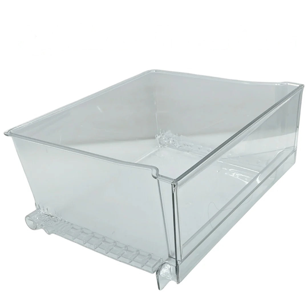 LG Refrigerator Crisper Drawer AJP75235052