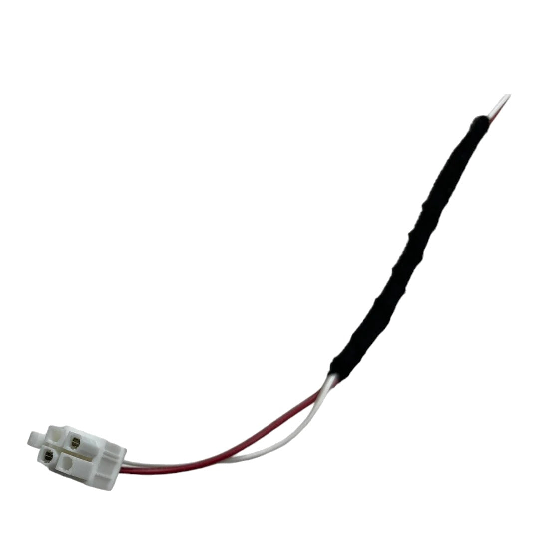 Whirlpool Washer Wire Harness W11130938