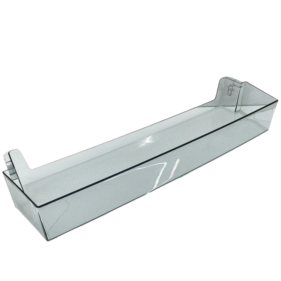 Hisense Refrigerator Door Bin K2160379