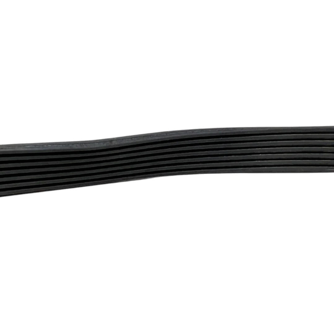 Frigidaire Washer Drive Belt A29750101