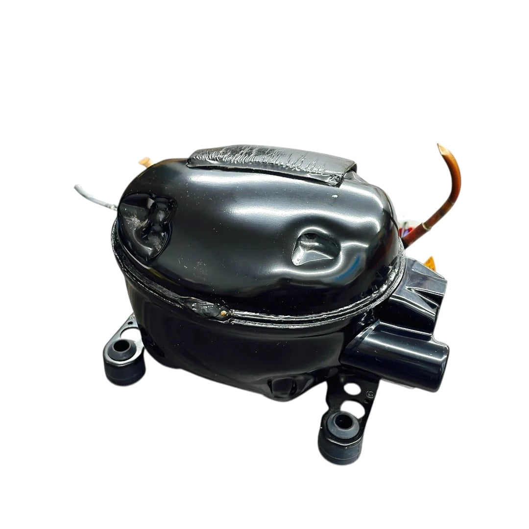 LG LRFXC2606S Refrigerator Compressor BMH130NCMV