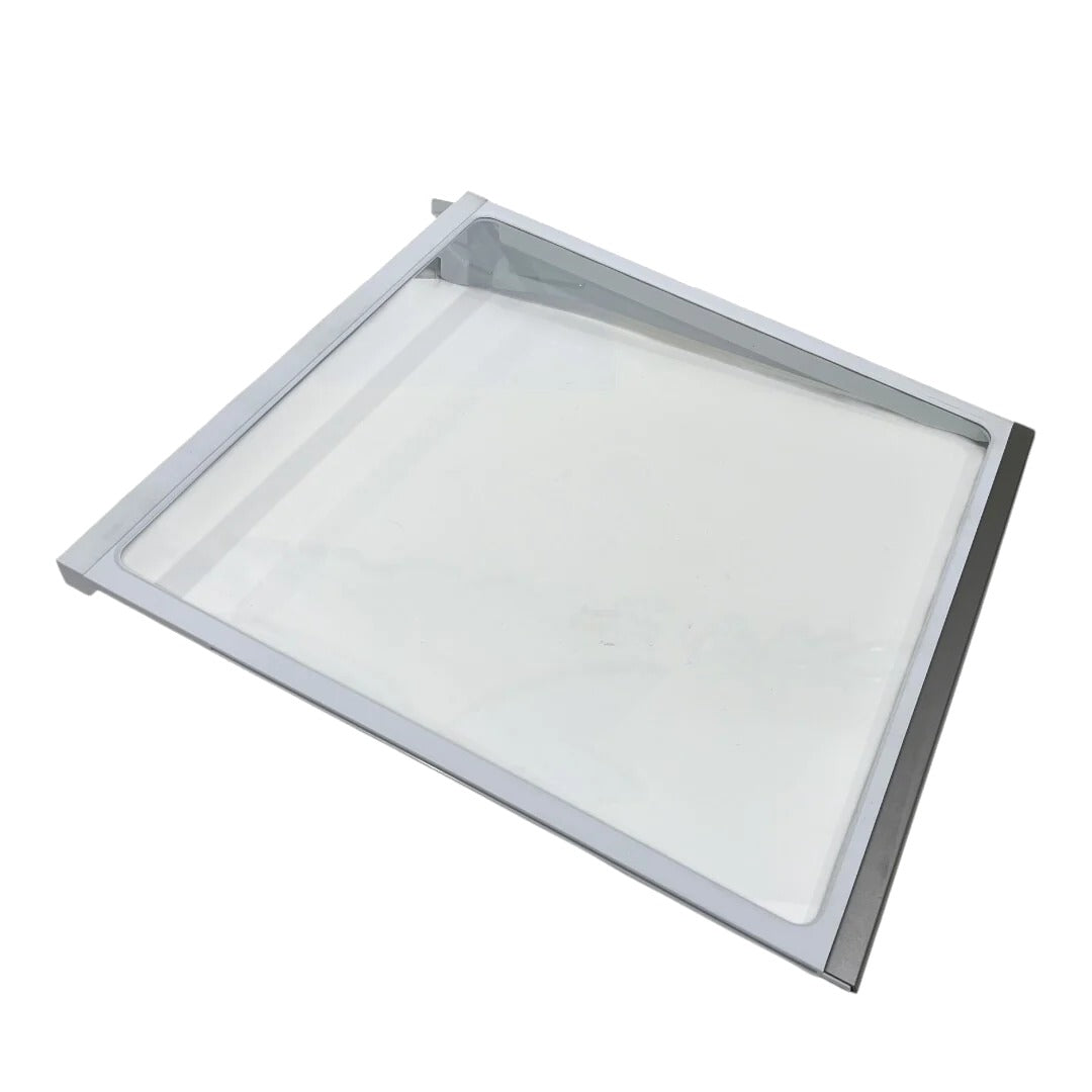 Samsung Refrigerator Shelf DA97-22971A