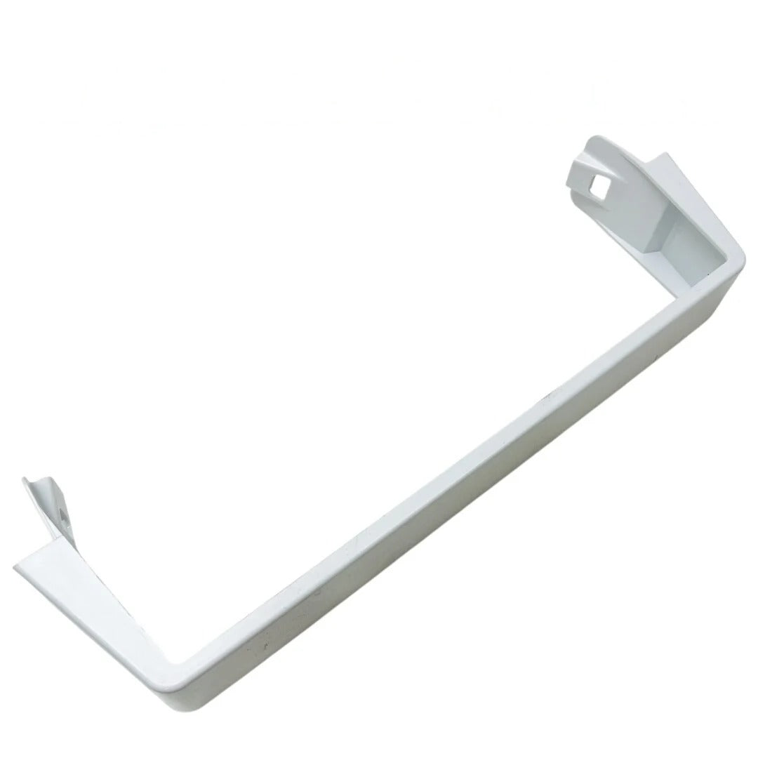 Whirlpool Refrigerator Door Shelf Rail 2309941, WP2309941