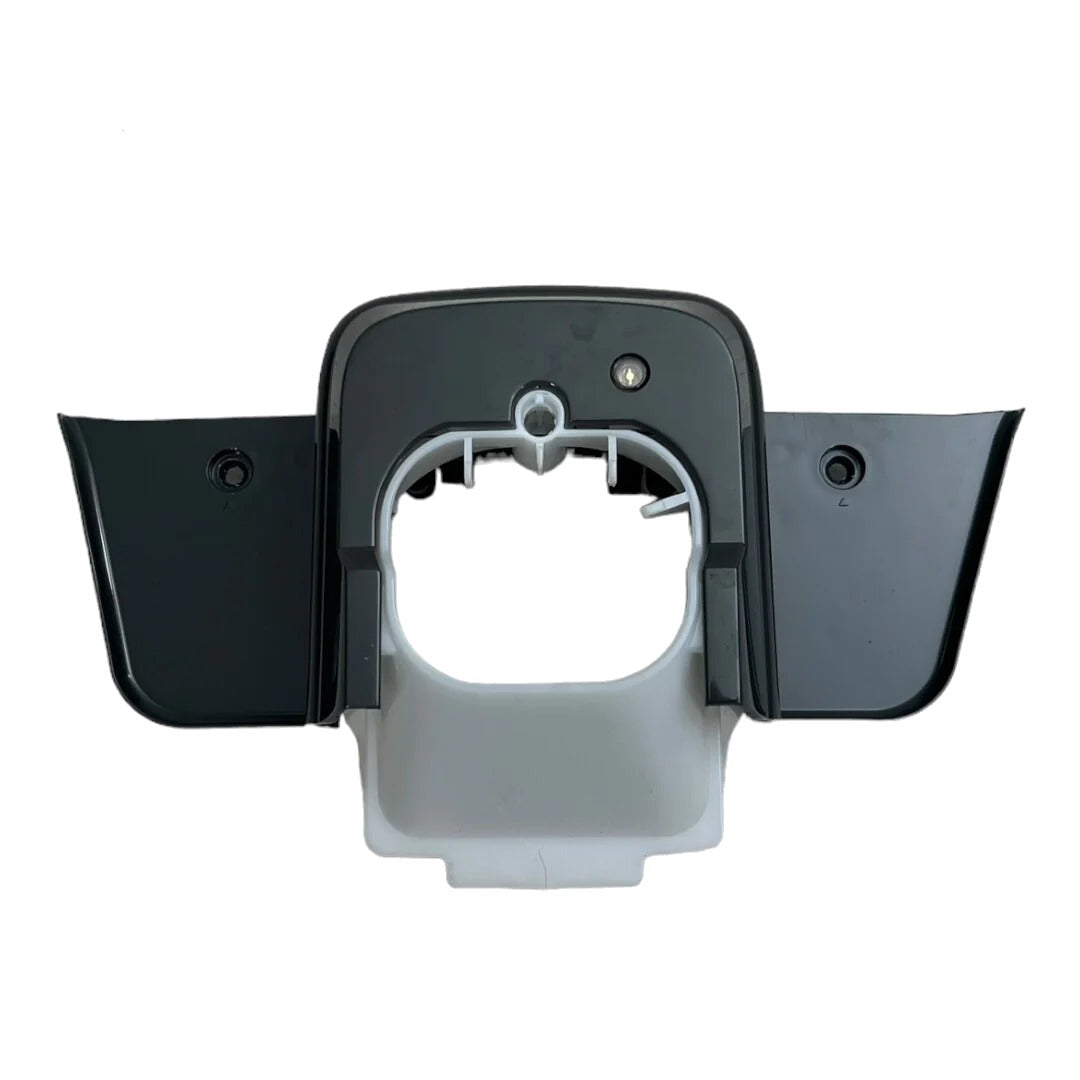 Samsung Refrigerator Display Cover DA97-21052D, RF6500C
