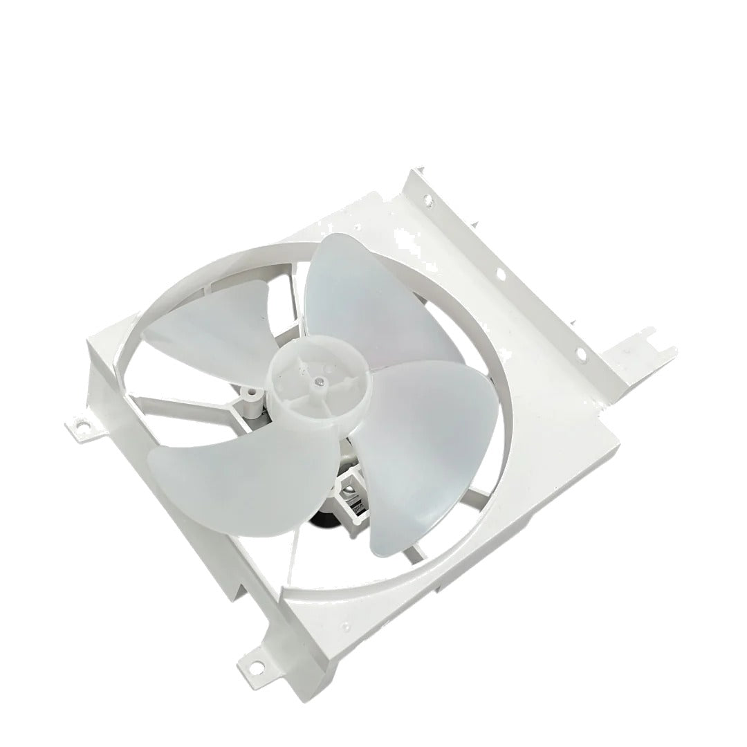 Bosch Microwave Fan Motor 00636576, 00631396