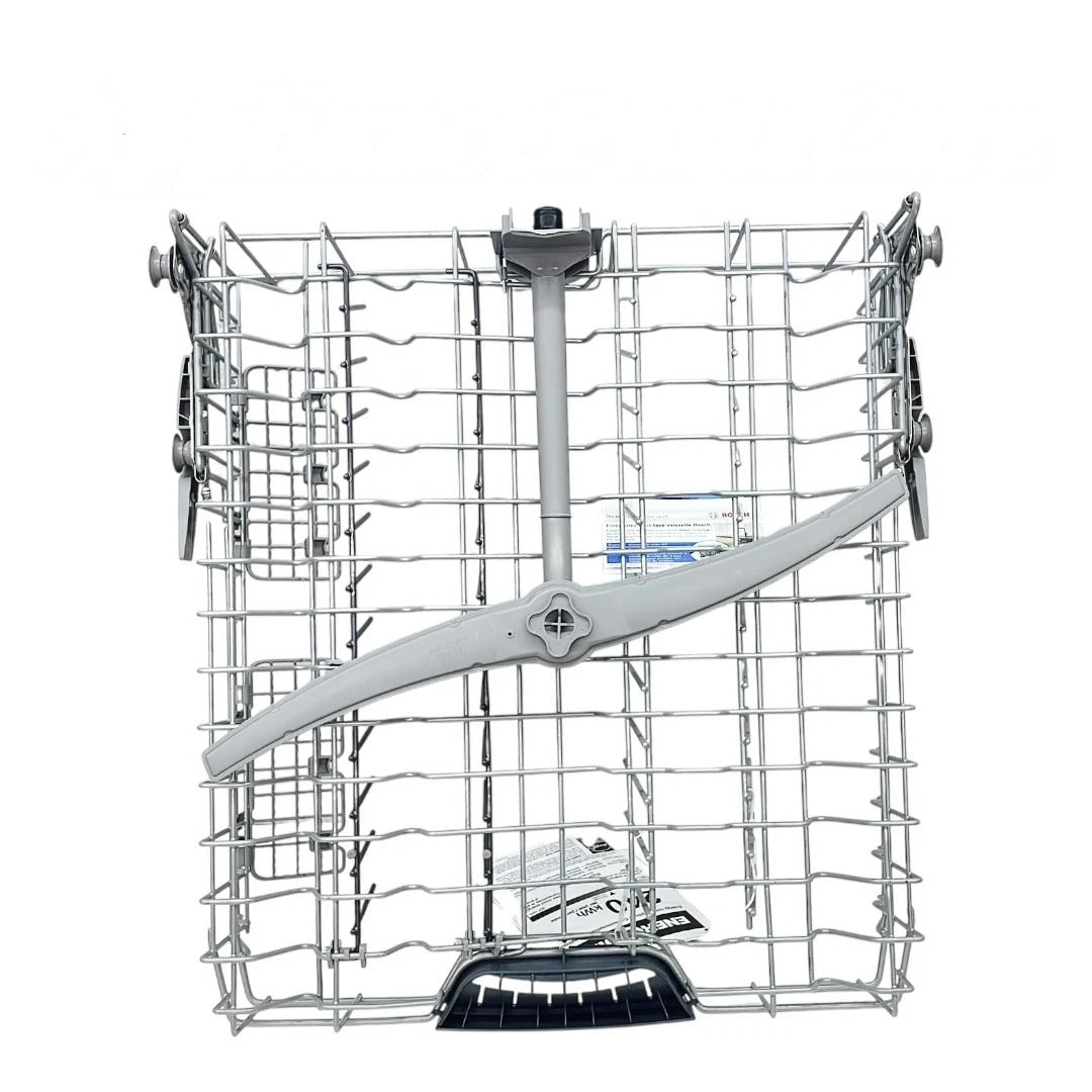 Bosch Dishwasher Dishrack, Upper 20007068